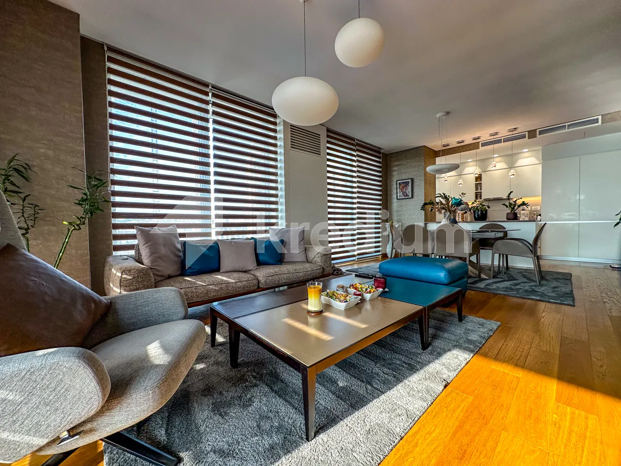 20250610_153840163_ios_684fcd807968a (1)_69bbb430a05d0.webp